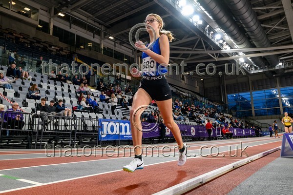 EAP26-811053 - Set Two