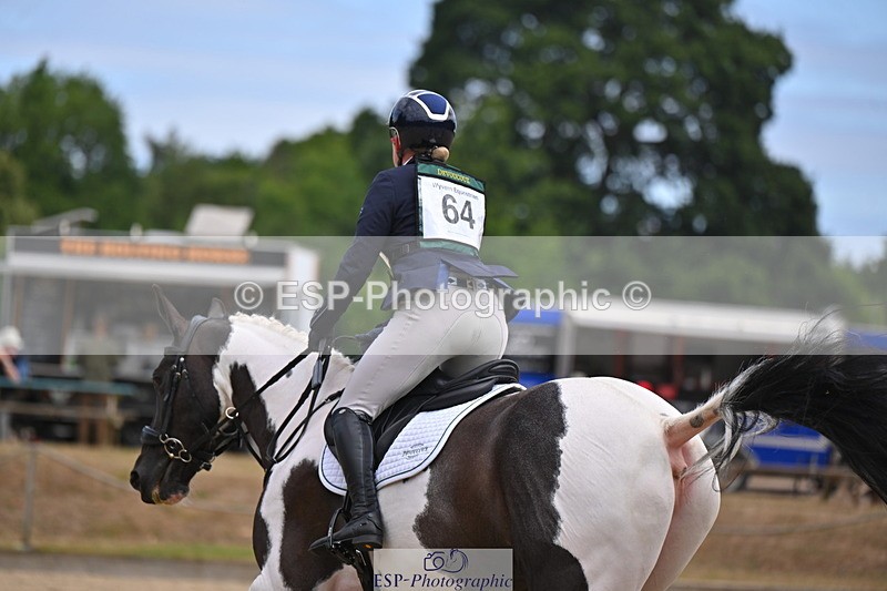 250802A-102420-00534 - B-064-Kathryn.Board-LANGALLER.BLUE.MOON