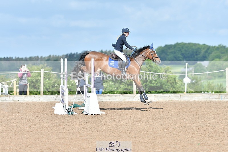 240609A-092253-03303 - Cls 15 Snr British Novice and 90cm Open
