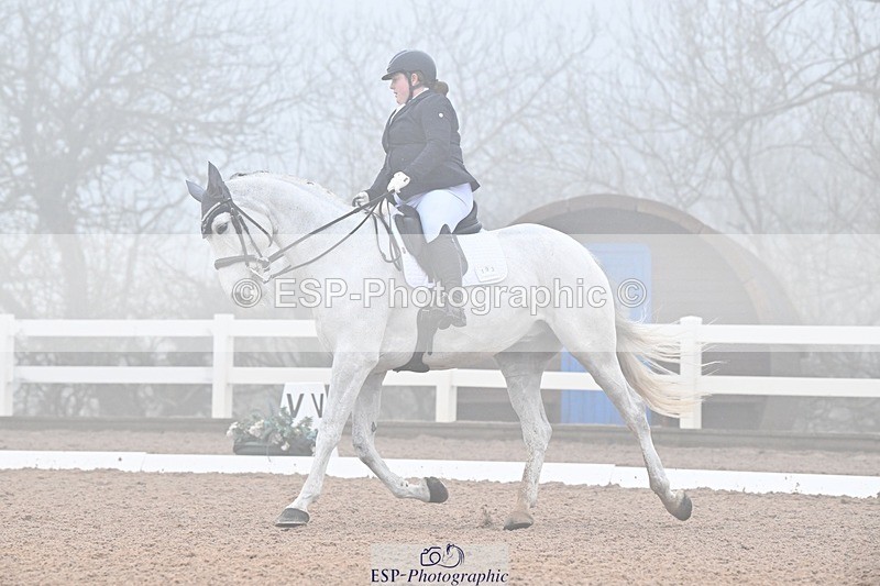 250215-102404-03008 - 193-Sophie.Gregory-Lady.Lucydale