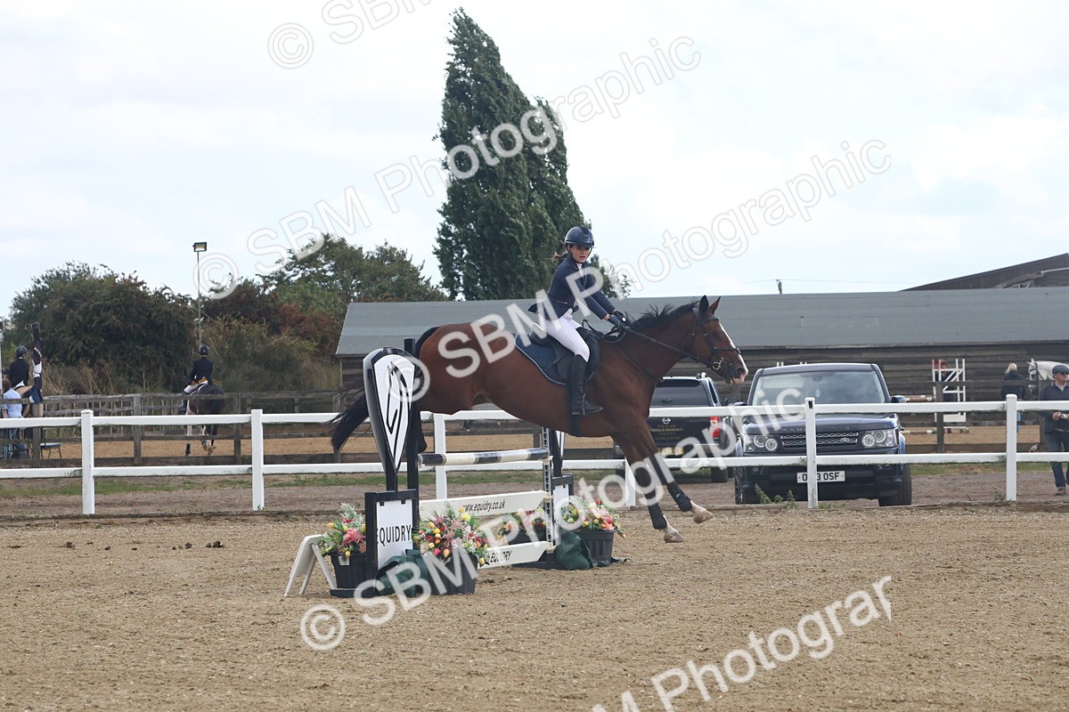 SBM_008096 - Class 14 - 1m Champs