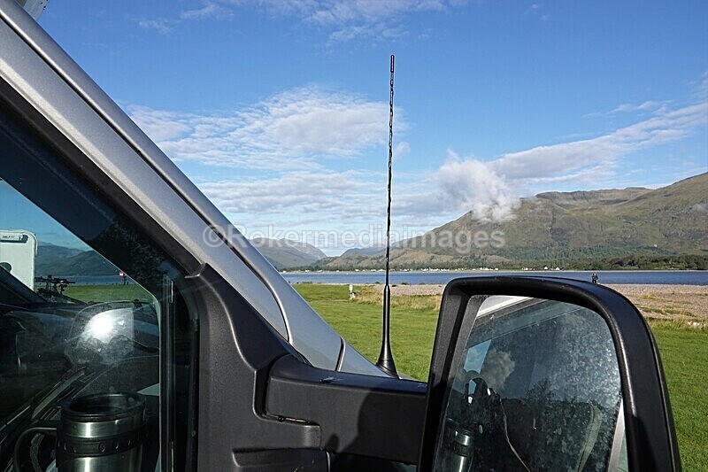 DSC07803 - SEPT 2020 STAYCATION