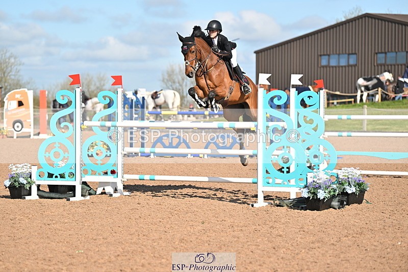 240418A-093934-01772 - Cls 1 2 Star Small Tour 1.30m