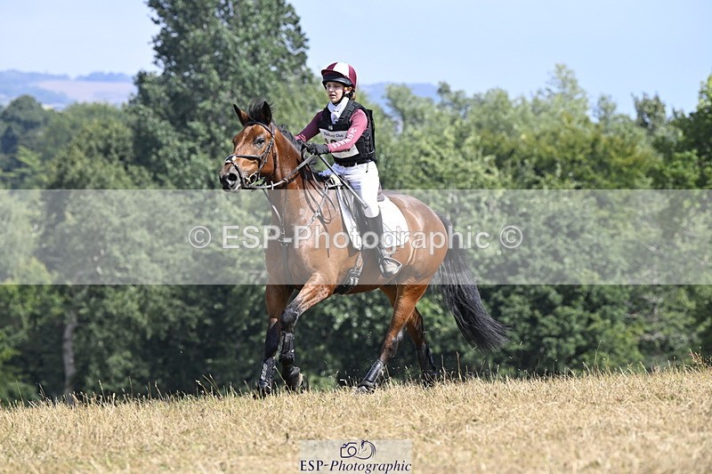 250824A-142618-37958 - 136-Olivia.Blackmore