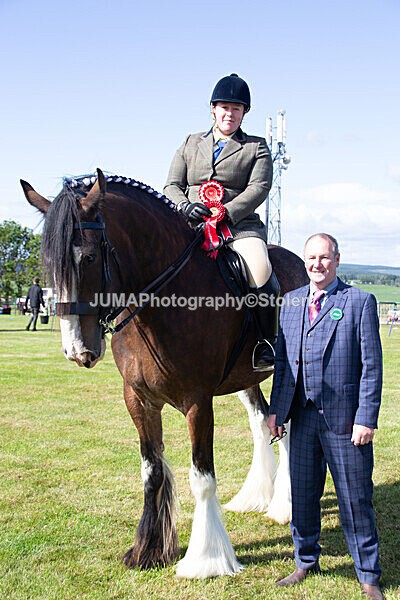 DSC_0263 - Ring 1