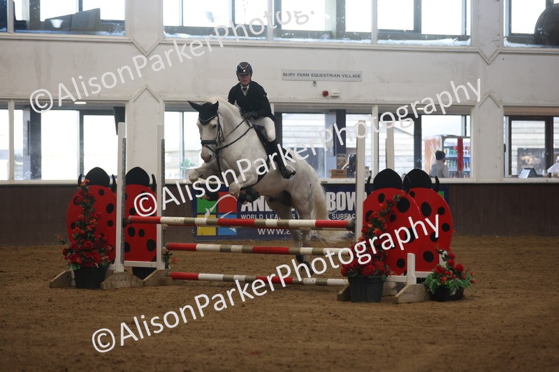 20260314-6771 - 90cm