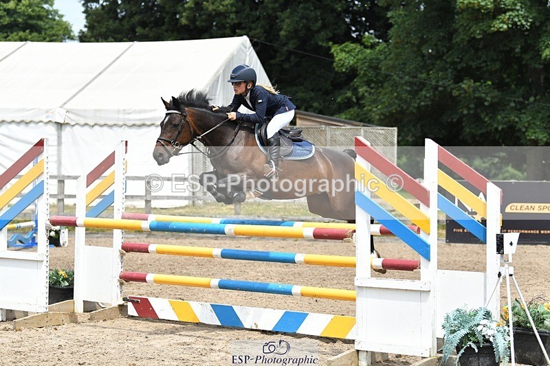 230617-124631-03905 - Cls 12a & 12b Scope 128cm & 138cm