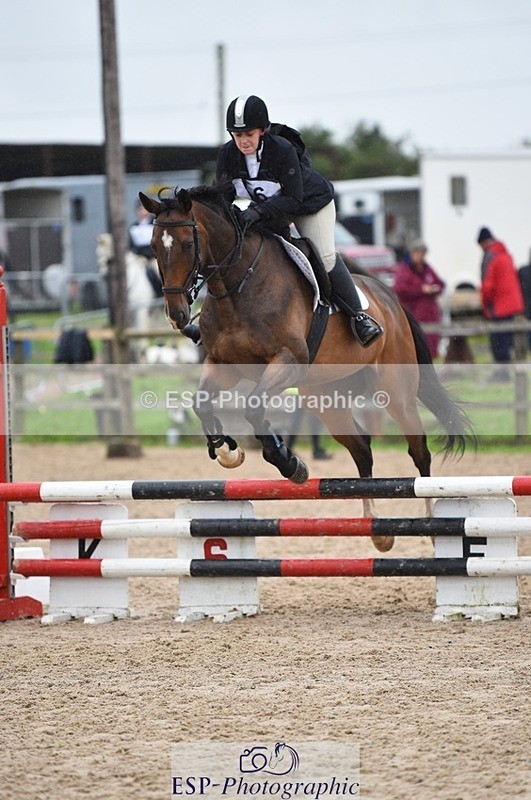 230730-122524-00589 - Class 04 + 05 80cm All