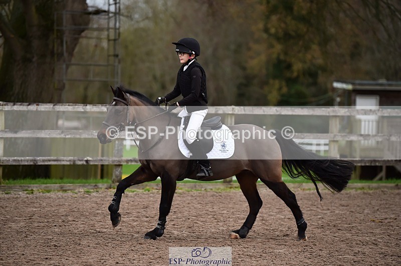 240204-081550-00083 - Cls 1 70cm