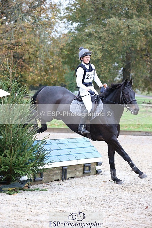 231118-134425-01980 - Cls 3 90cm