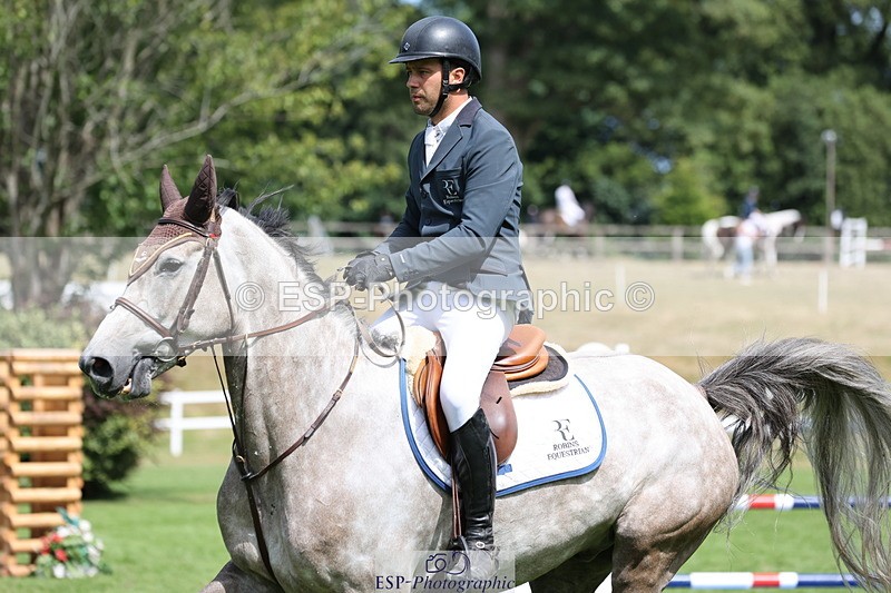 250704A-152000-10259 - Cls 17 1.30m Open