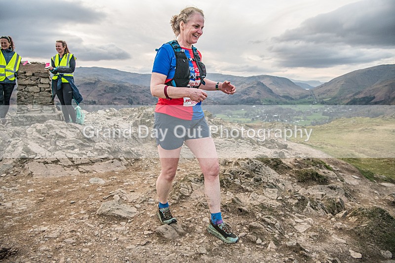 Loughrigg-765 - Loughrigg Fell Race, Wednesday 8th April 2026