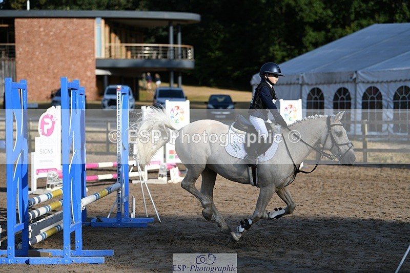 250822A-081907-18389 - NAF Round 1 Start to 9.10