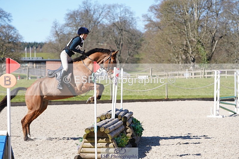 250316A-124534-01092 - Cls 02 80cm