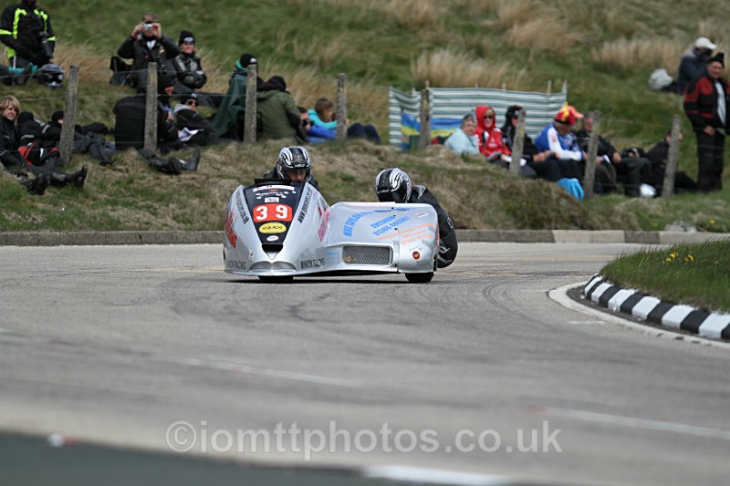 IMG_7183 - Sidecar Race 1