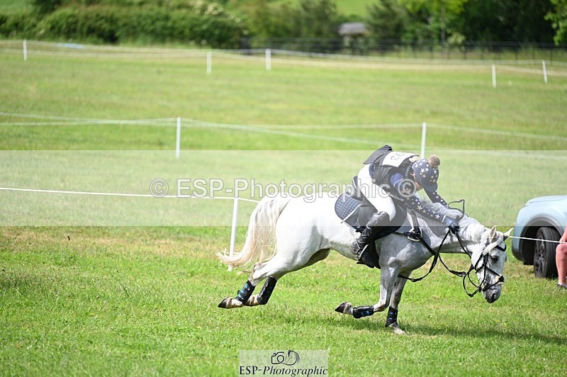 260530A-155128-16917 - A-103-Caoimhe.Chambers