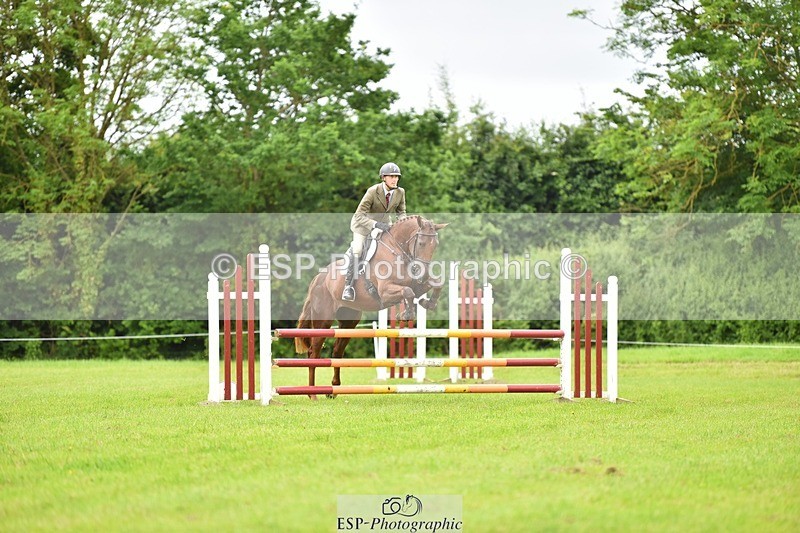 240523B-100528-01690 - 4 Year Old