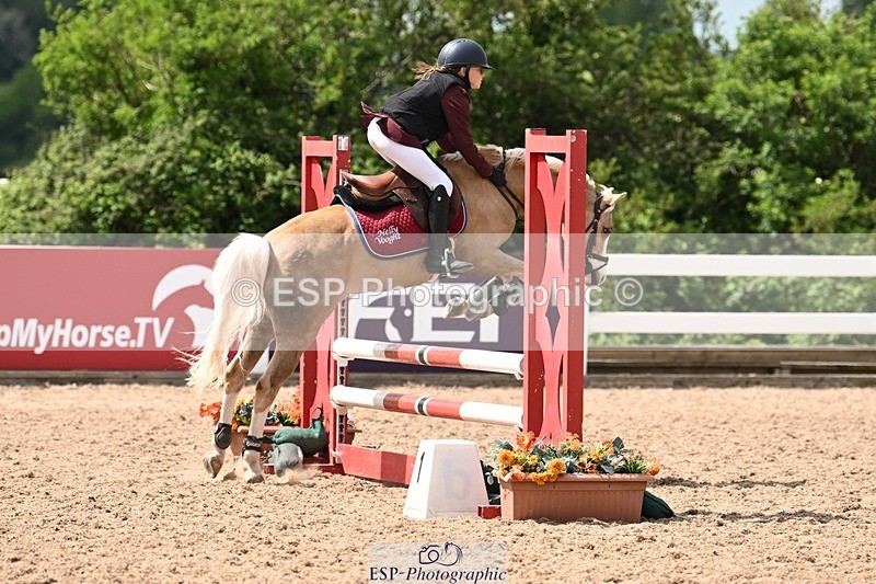 250504-141728-03549 - Cls 23 Stepping Stones