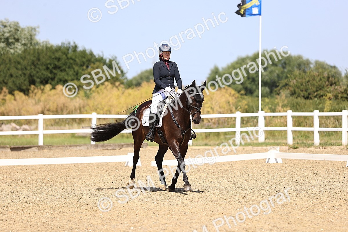 SBM_010453 - Novice 5 - 11.20-12.23
