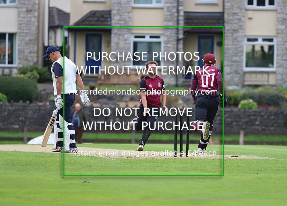 IMG_3469 - Burneside CC T20