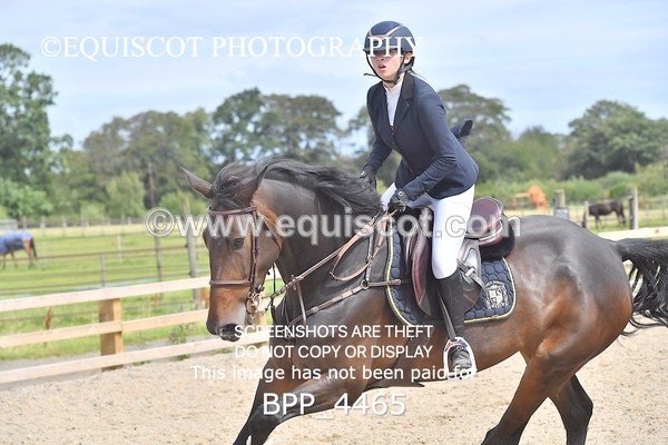 BPP_4465 - CLASS 13 SUN Senior Discovery/ 1m Open