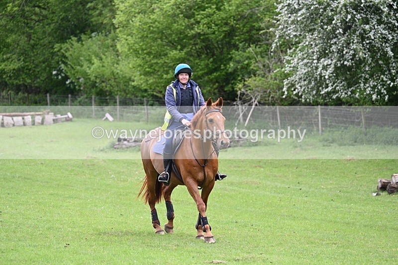 WJ7_2558 - Group 6 A&B Cameras