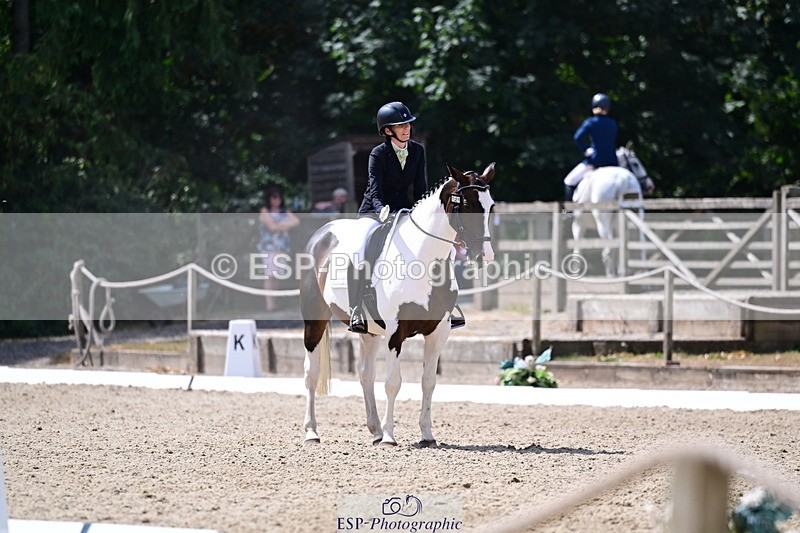 260802A-122442-06548 - Novice Bronze break - end