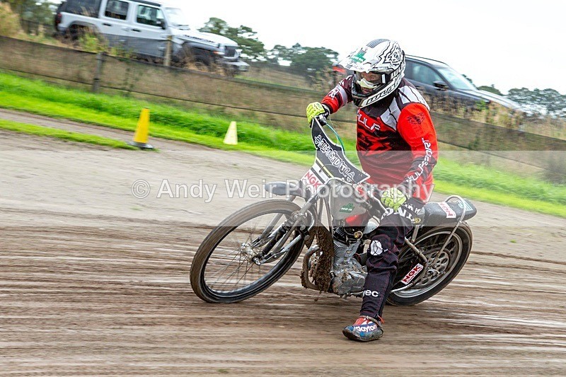 20260919-5D-3K8A8448 - Latest Photographs