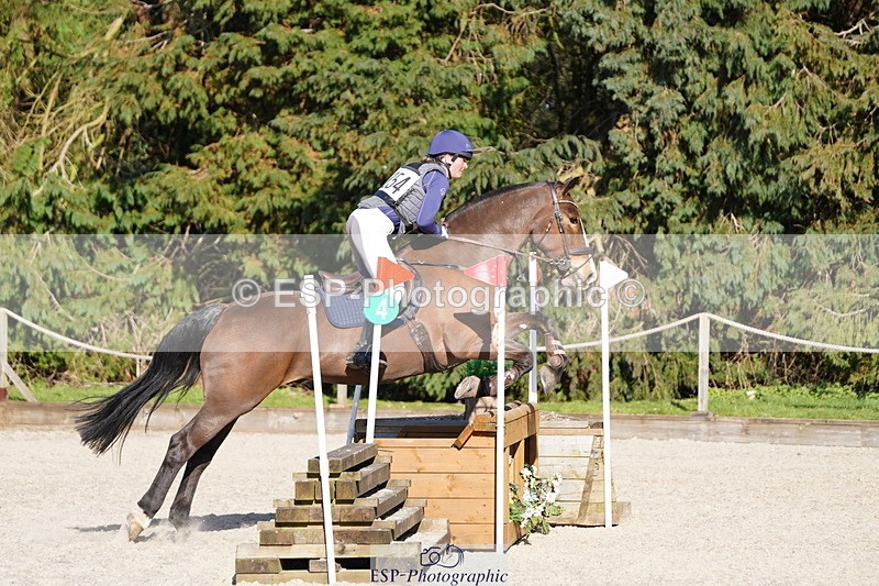 250316A-151610-01679 - Cls 03 90cm