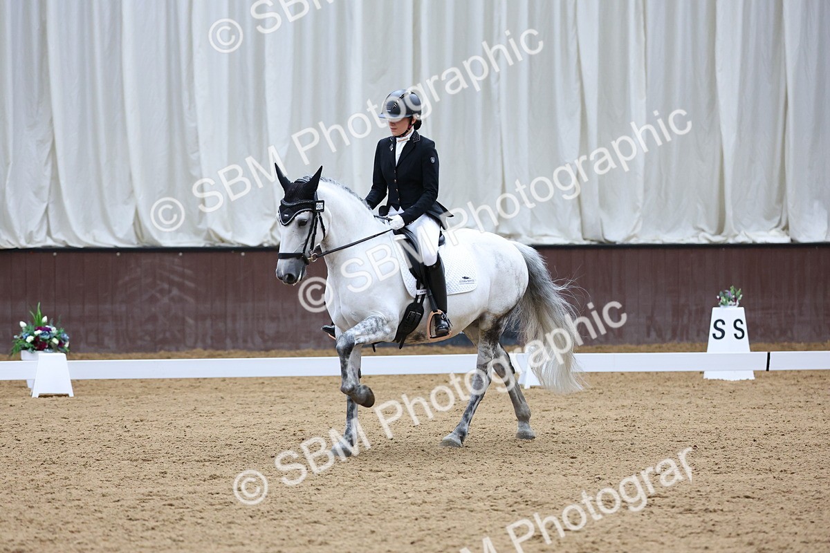 SBM_016518 - Class 16 - Novice FSM - 11.50-12.38