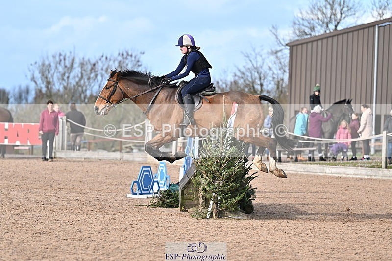 251102-123325-00519 - 80cm