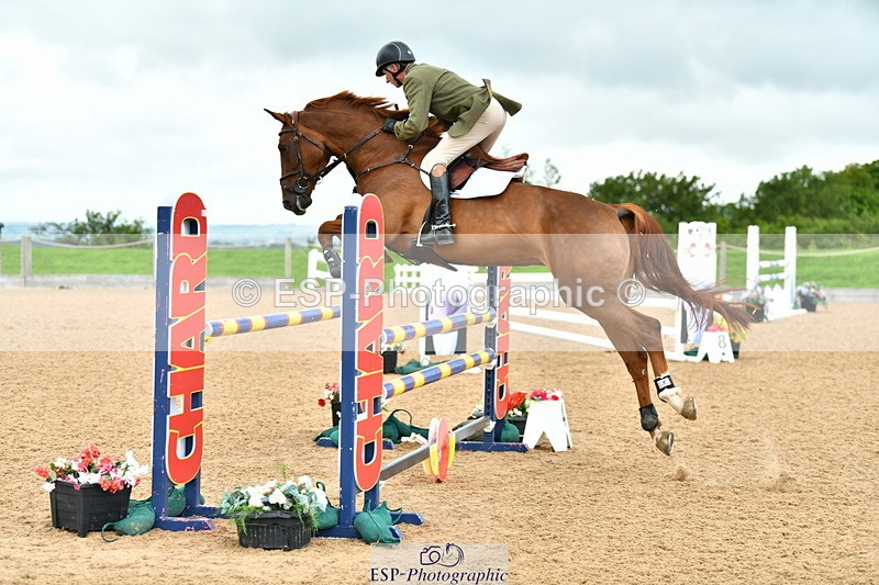 230728A-123722-01591 - Cls 2 Newcomers