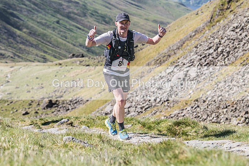 Old County Tops-845 - The Old County Tops Fell Race Saturday 17th May 2025