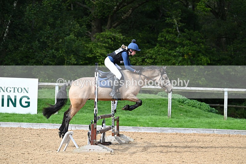 WJ7_4228 - Time 14:24 to 14:53