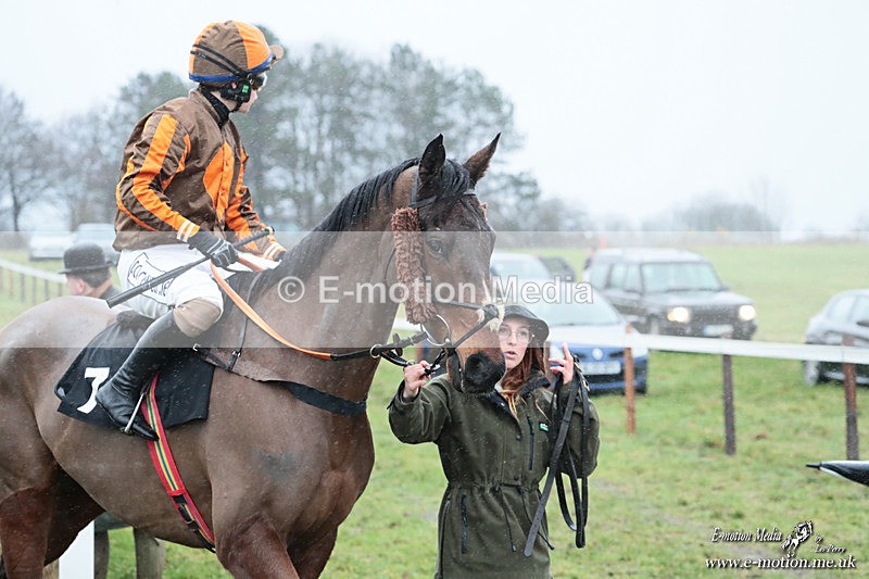PtP 080226  72 - Combined Services PtP Larkhill 08/02/2026