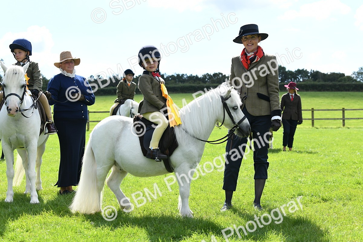 SBM_42670 - S20 - Lead Rein Mountain & Moorland Pony