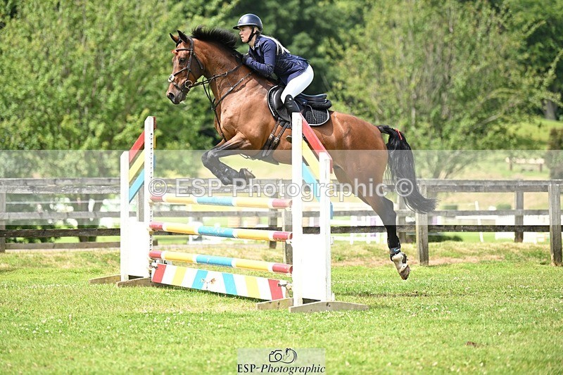 240706-131442-15730 - Cls 41 1.10m Open