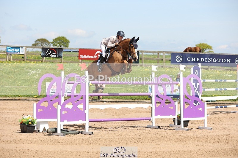 250427-140659-17515 - Cls 12 - 2 Star Big Tour L Ranking GP break to end