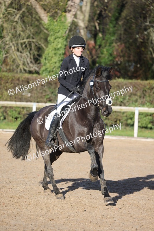 20251123-0684 - Class 3 - 80cm