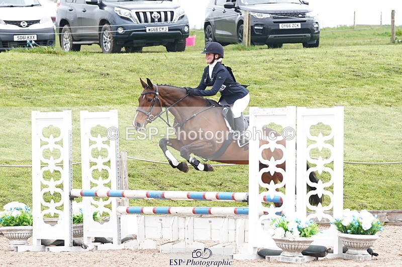 250419-130018-10951 - 803-Sophie.Parker-LANGALLER.LOVEDAY