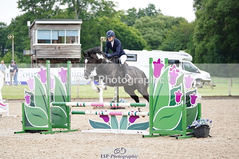 250615A-082820-09628 - Class 42 85cm Amateur Qualifer