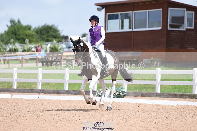 230702A-124824-09246 - Cls 21+23 Novice 28+34