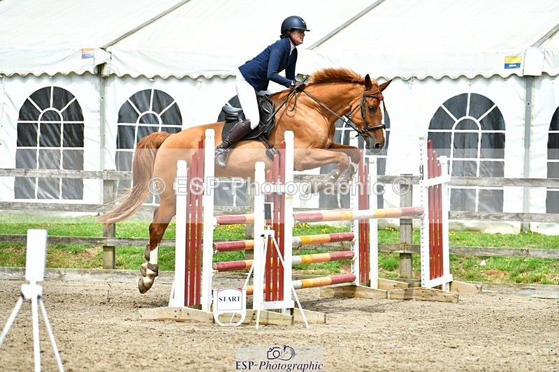 230713-125253-28075 - Cls 70 Discovery & 1m Open