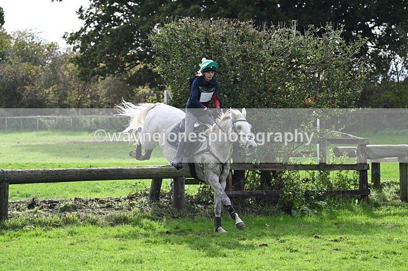 WJ7_9400 - Time 12:55 to 13:13