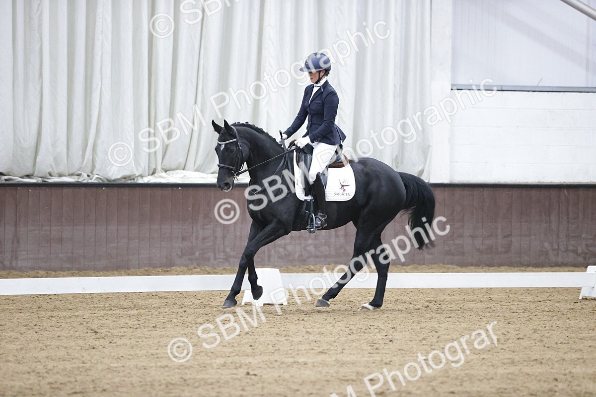 SBM_006557 - Class 1 - Prelim 4