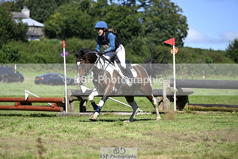 240811A-142934-04573 - 165-