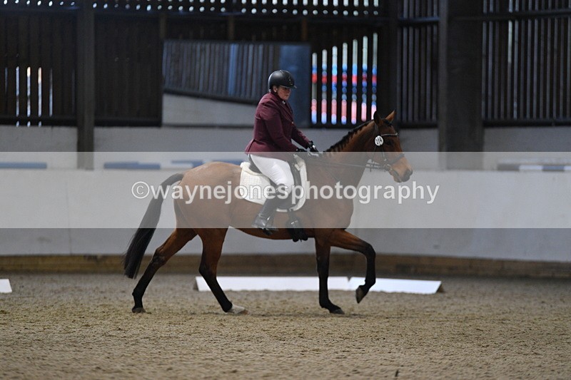 WJ5_7988 - Time 13:55 to 15:16