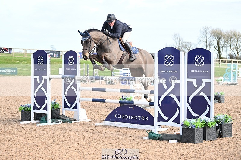 250329-143027-05156 - Cls 17 National 1.30m