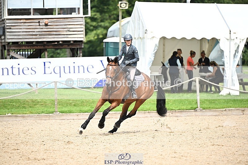 240817-130711-01437 - 04 Snr 1.05m