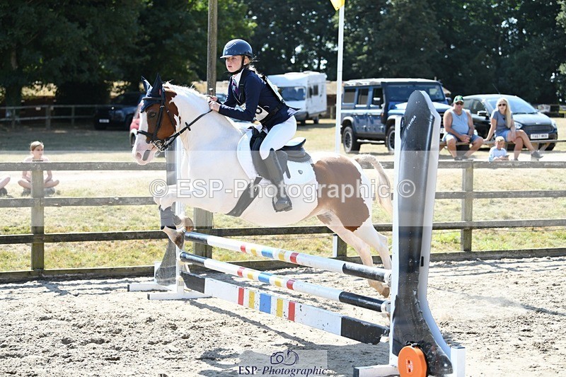 250822A-131856-22756 - NAF Round 1 13.20 to 14.00